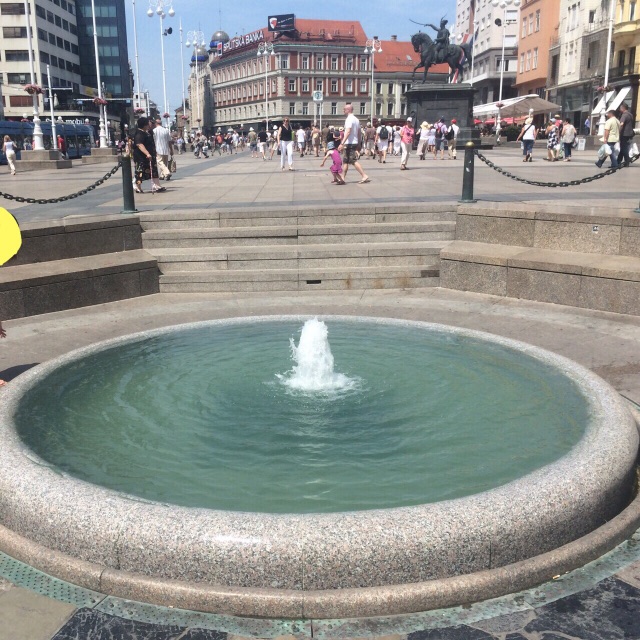f:id:pooonyo:20150803092353j:image f:id:pooonyo:20150803092353j:image