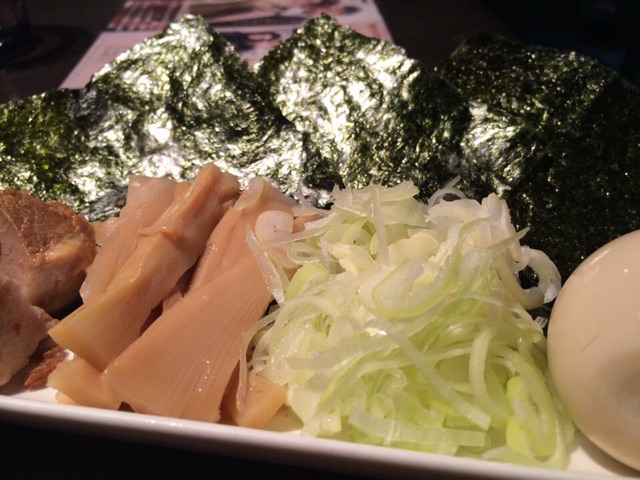 f:id:pooteen:20150329152049j:plain f:id:pooteen:20150329152049j:plain