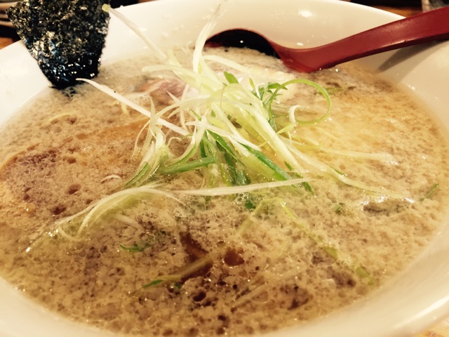 f:id:pooteen:20150403181726j:plain f:id:pooteen:20150403181726j:plain