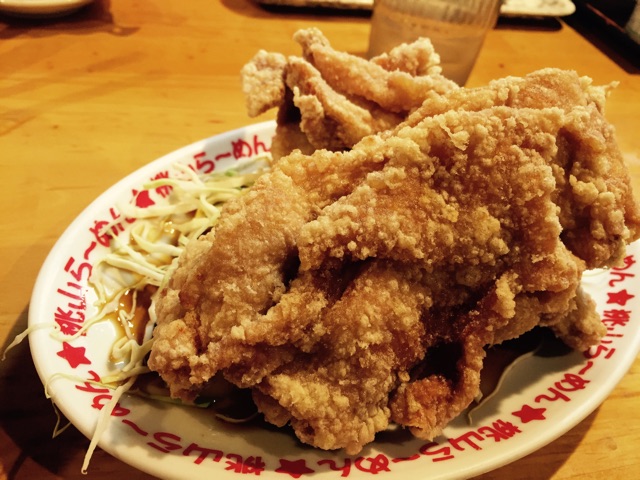 f:id:pooteen:20150403181743j:plain f:id:pooteen:20150403181743j:plain