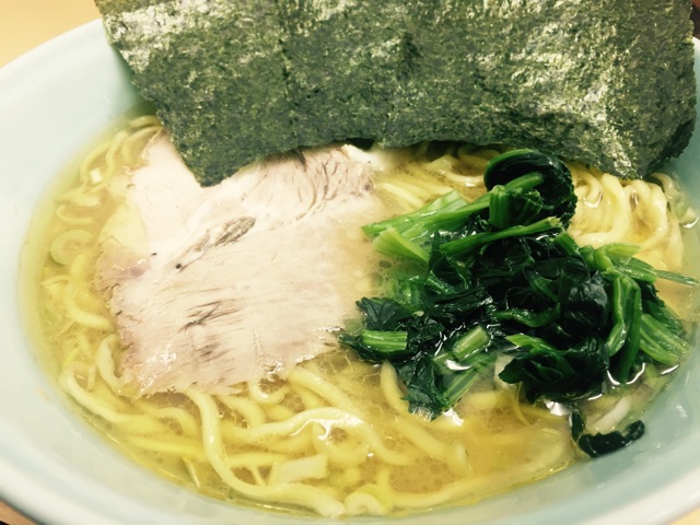 f:id:pooteen:20150413223105j:plain