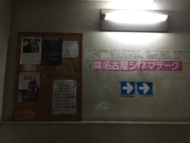 f:id:pooteen:20150502102959j:image f:id:pooteen:20150502102959j:image