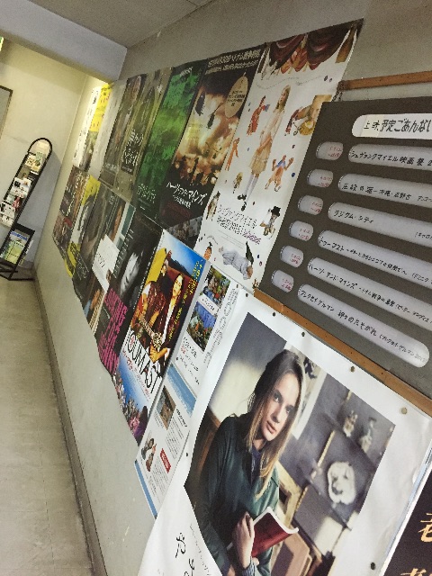 f:id:pooteen:20150502103150j:image f:id:pooteen:20150502103150j:image