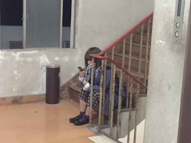 f:id:pooteen:20150502103227j:image f:id:pooteen:20150502103227j:image