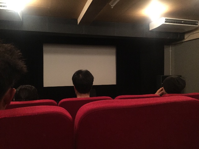 f:id:pooteen:20150502103236j:image f:id:pooteen:20150502103236j:image