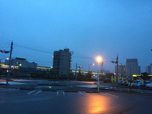 f:id:pooteen:20150706090728j:image f:id:pooteen:20150706090728j:image