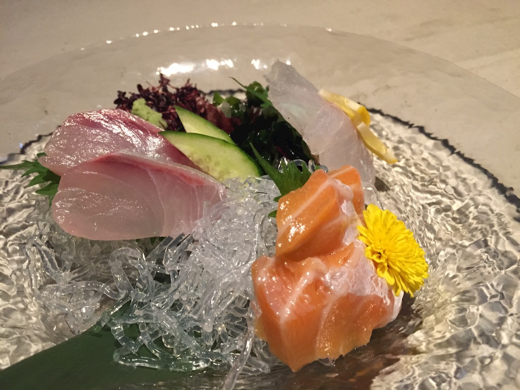 f:id:pooteen:20150816021642j:image f:id:pooteen:20150816021642j:image