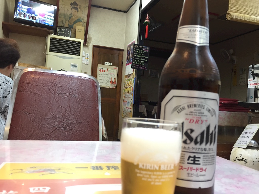 f:id:pooteen:20150905101254j:image f:id:pooteen:20150905101254j:image