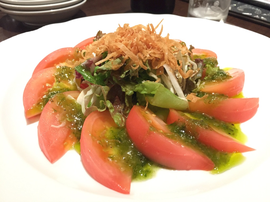 f:id:pooteen:20150905125109j:image f:id:pooteen:20150905125109j:image