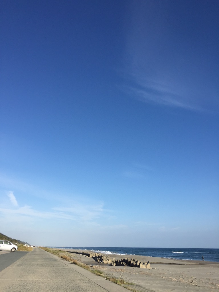 f:id:pooteen:20151029234130j:image f:id:pooteen:20151029234130j:image