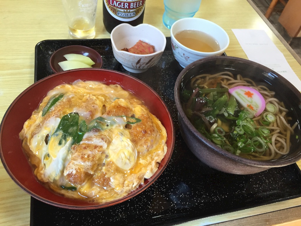 f:id:pooteen:20151106053556j:image f:id:pooteen:20151106053556j:image