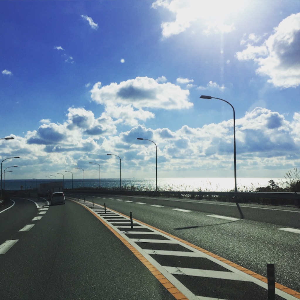 f:id:pooteen:20151221001259j:image f:id:pooteen:20151221001259j:image