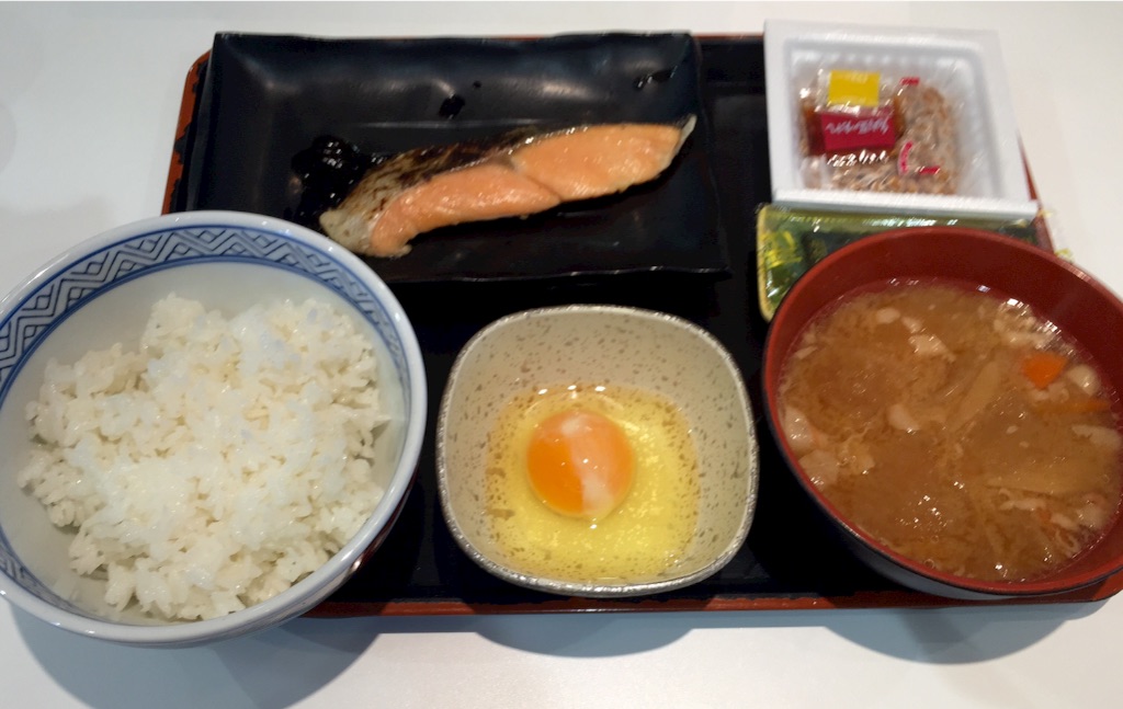 f:id:pooteen:20151221231432j:image f:id:pooteen:20151221231432j:image