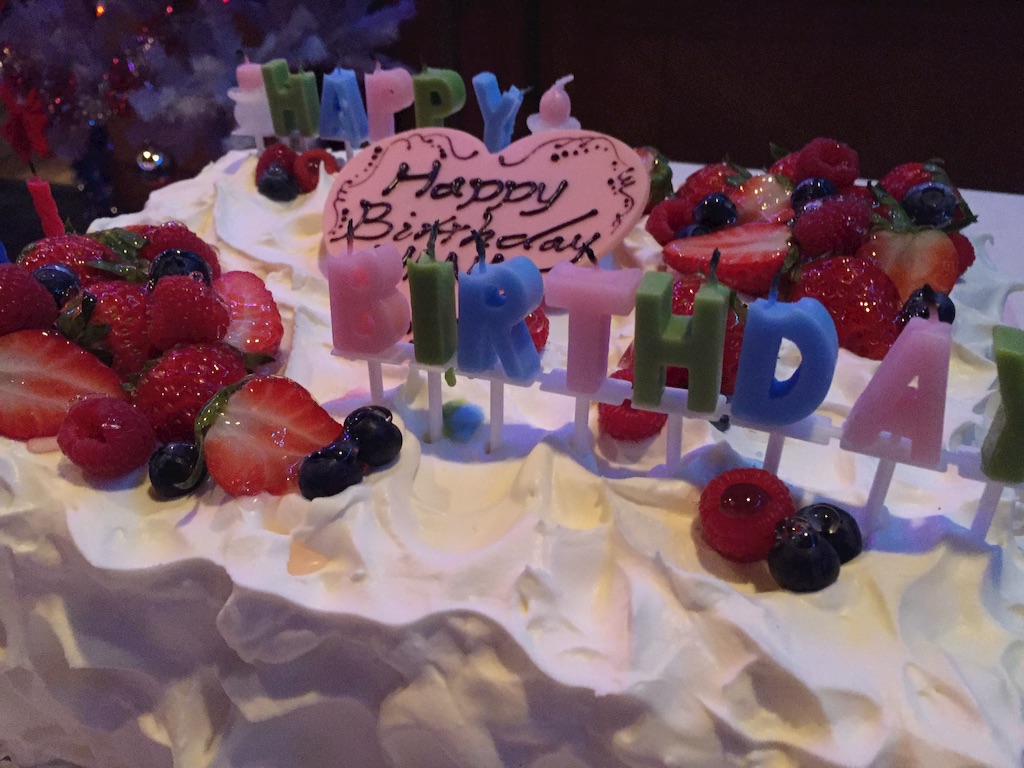 f:id:pooteen:20151222230635j:image f:id:pooteen:20151222230635j:image