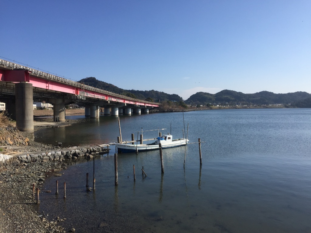 f:id:pooteen:20160105012723j:image f:id:pooteen:20160105012723j:image