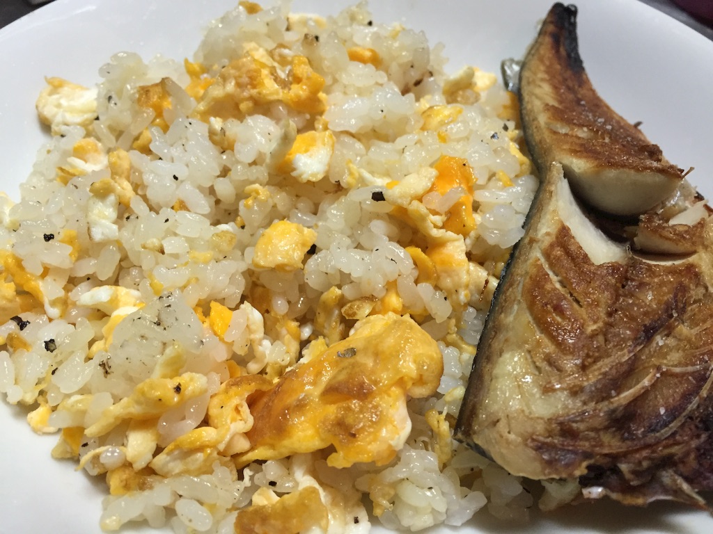 f:id:pooteen:20160109023355j:image