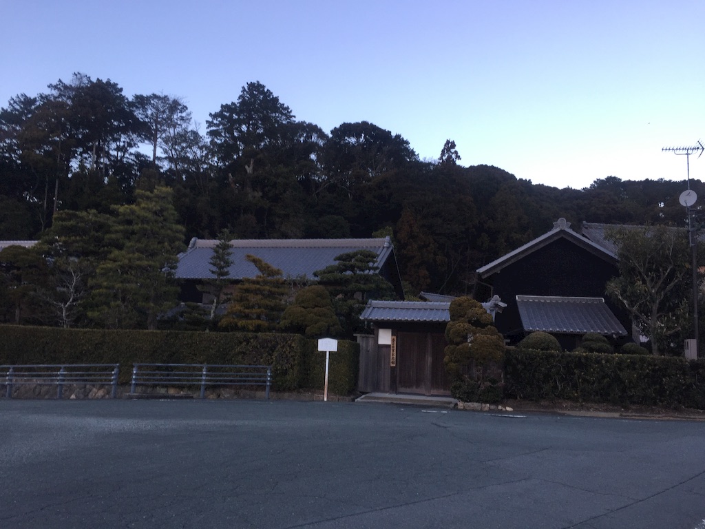 f:id:pooteen:20160118225325j:image f:id:pooteen:20160118225325j:image