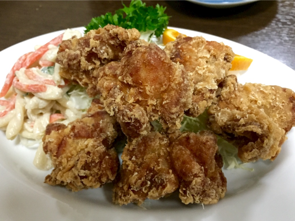 f:id:pooteen:20160130071041j:image f:id:pooteen:20160130071041j:image