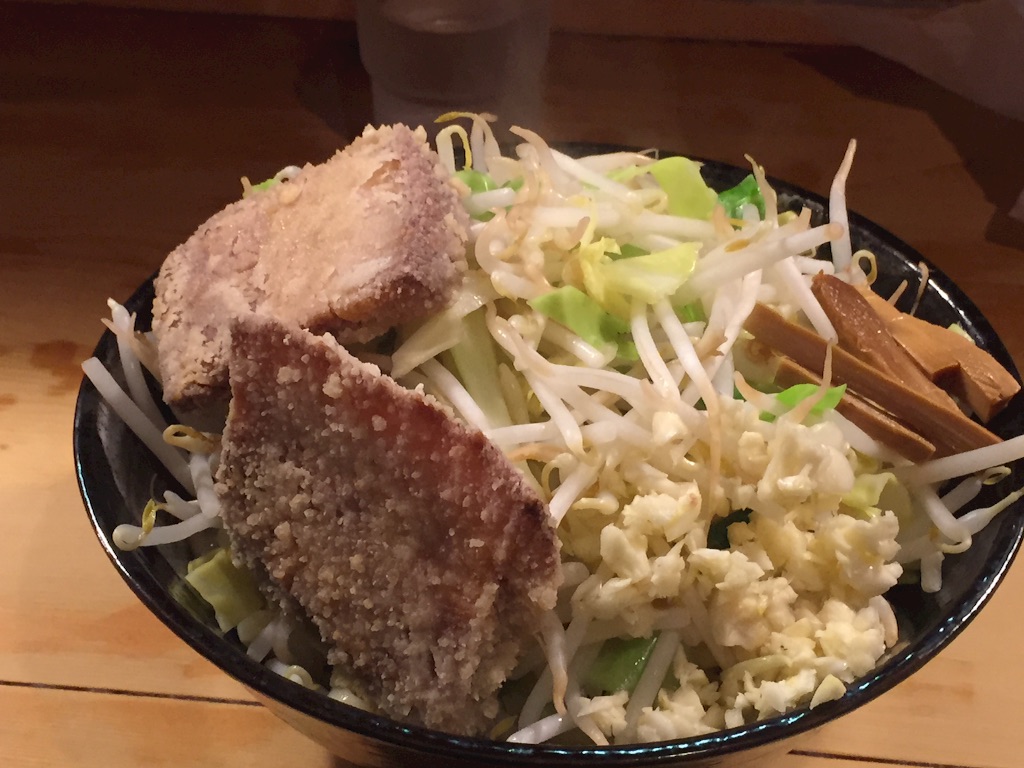 f:id:pooteen:20160306201156j:image