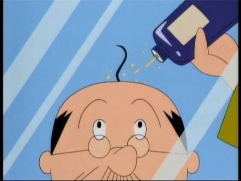 f:id:popeye-preppy:20160426164454j:image f:id:popeye-preppy:20160426164454j:image