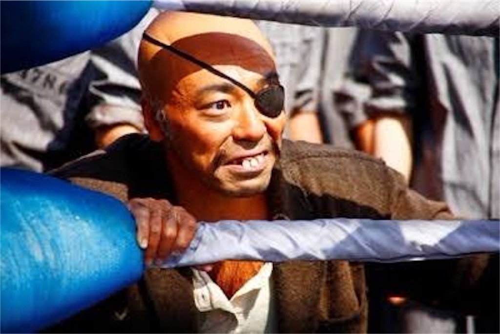 f:id:popeye-preppy:20160502152614j:image f:id:popeye-preppy:20160502152614j:image