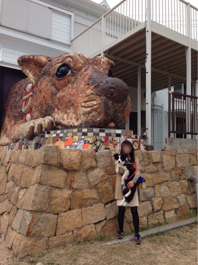 f:id:popo330tama:20160427113215j:image f:id:popo330tama:20160427113215j:image