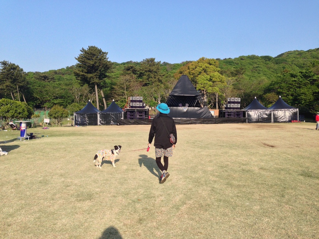 f:id:popo330tama:20160531215636j:image f:id:popo330tama:20160531215636j:image