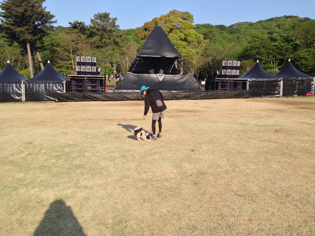 f:id:popo330tama:20160531215728j:image f:id:popo330tama:20160531215728j:image