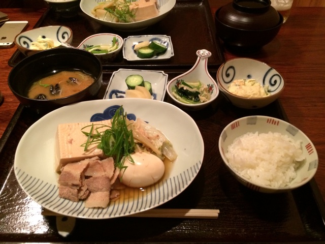 f:id:popocoring:20140815220644j:plain f:id:popocoring:20140815220644j:plain