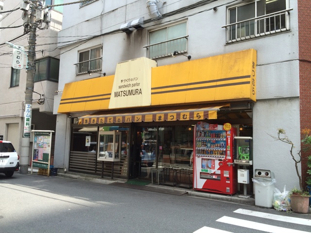 f:id:popocoring:20140818214605j:plain f:id:popocoring:20140818214605j:plain