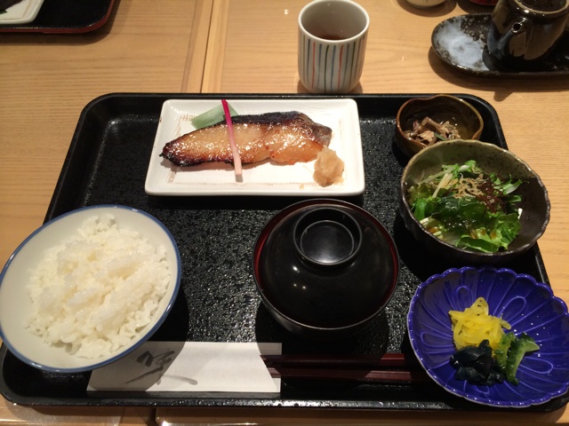 f:id:popocoring:20140821164058j:plain f:id:popocoring:20140821164058j:plain