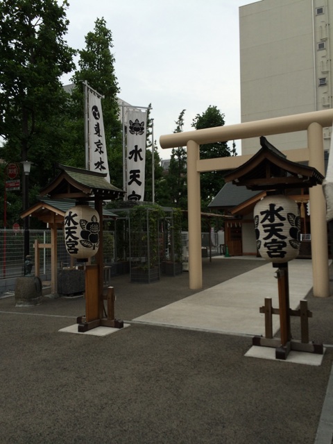 f:id:popocoring:20140824205353j:plain f:id:popocoring:20140824205353j:plain