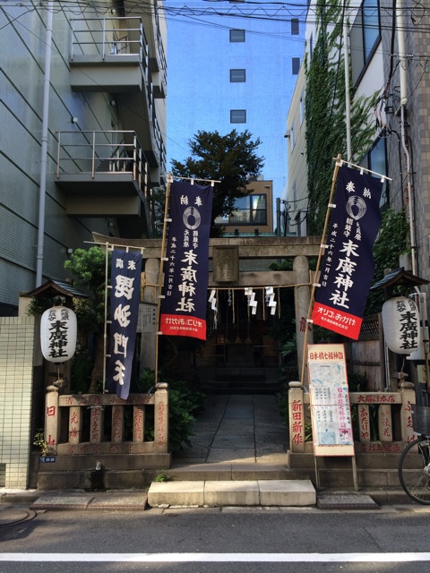 f:id:popocoring:20140824210231j:plain f:id:popocoring:20140824210231j:plain