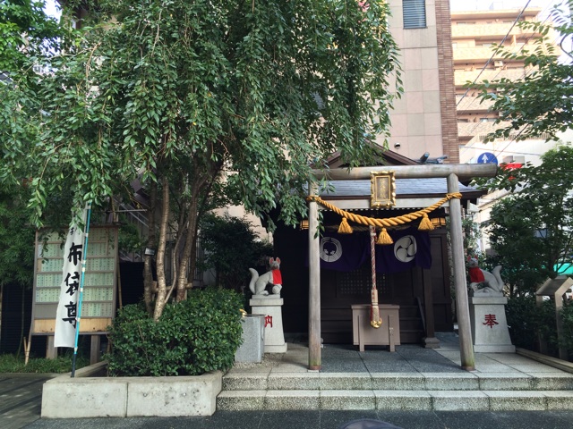 f:id:popocoring:20140824211527j:plain f:id:popocoring:20140824211527j:plain