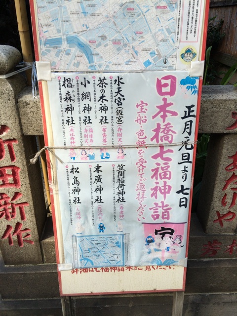f:id:popocoring:20140824211924j:plain f:id:popocoring:20140824211924j:plain