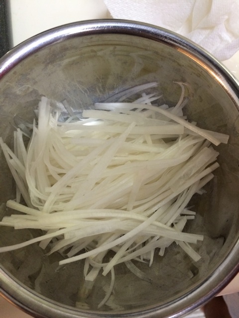 f:id:popocoring:20140906180932j:plain f:id:popocoring:20140906180932j:plain