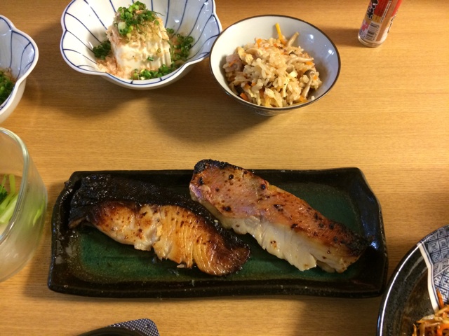 f:id:popocoring:20140907212523j:plain f:id:popocoring:20140907212523j:plain