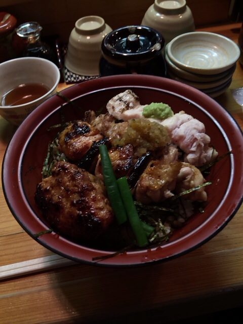 f:id:popocoring:20140920222537j:plain f:id:popocoring:20140920222537j:plain
