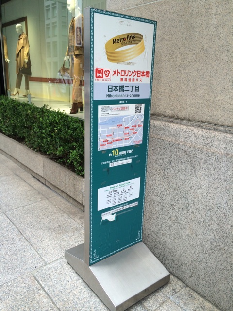 f:id:popocoring:20140924210658j:plain f:id:popocoring:20140924210658j:plain