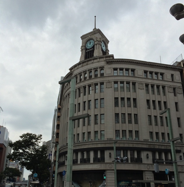 f:id:popocoring:20140924210908j:plain f:id:popocoring:20140924210908j:plain