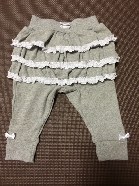 f:id:popocoring:20140927151821j:plain f:id:popocoring:20140927151821j:plain