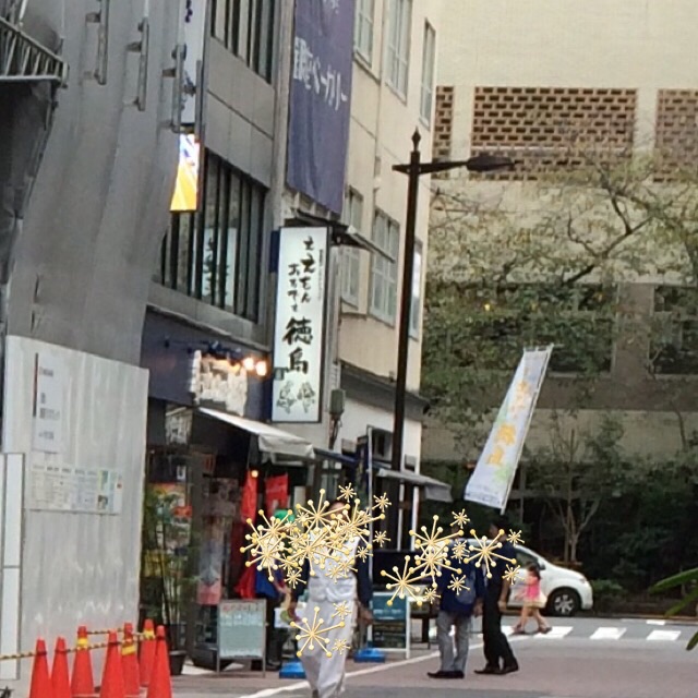 f:id:popocoring:20141004210957j:plain f:id:popocoring:20141004210957j:plain