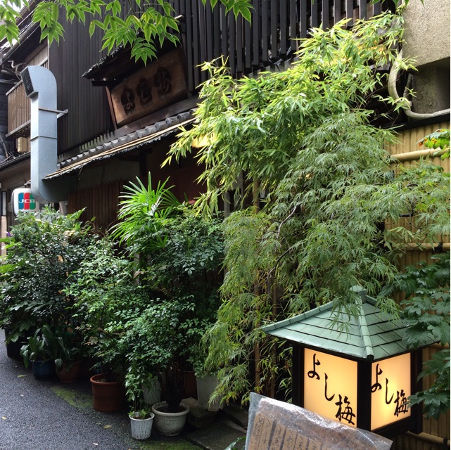 f:id:popocoring:20141007215137j:plain f:id:popocoring:20141007215137j:plain