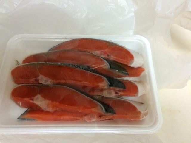 f:id:popocoring:20141007215508j:plain f:id:popocoring:20141007215508j:plain