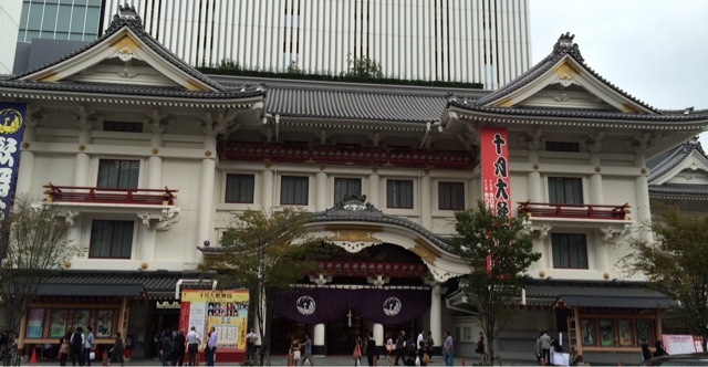 f:id:popocoring:20141009210346j:plain f:id:popocoring:20141009210346j:plain