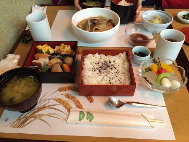 f:id:popocoring:20141009213653j:plain f:id:popocoring:20141009213653j:plain