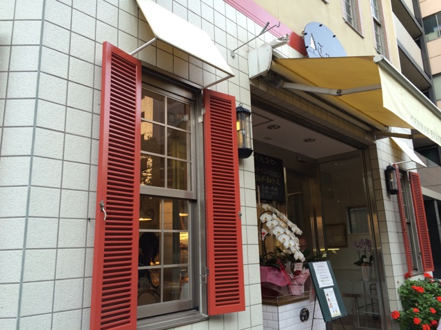 f:id:popocoring:20141018222015j:plain f:id:popocoring:20141018222015j:plain