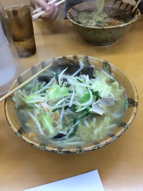 f:id:popocoring:20141020023254j:plain f:id:popocoring:20141020023254j:plain