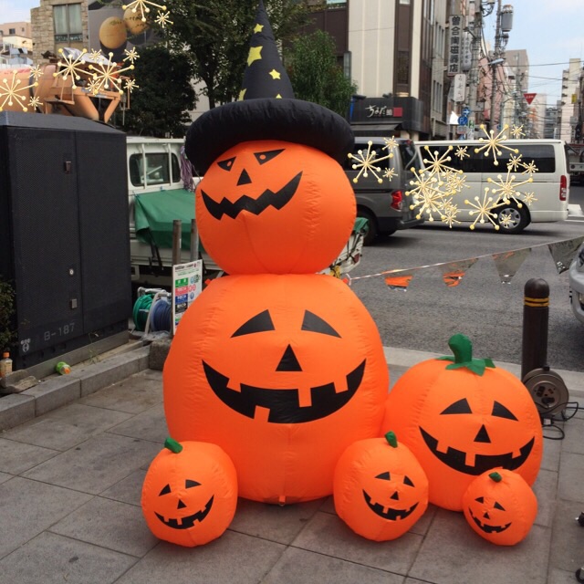 f:id:popocoring:20141025231434j:plain f:id:popocoring:20141025231434j:plain