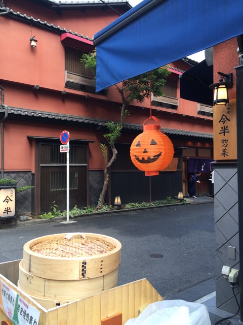 f:id:popocoring:20141025231512j:plain f:id:popocoring:20141025231512j:plain